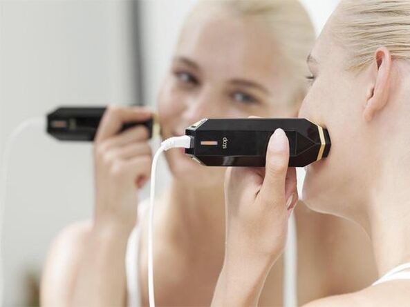 Melaksanakan prosedur